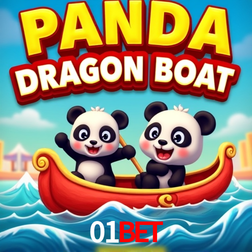 Generoso Bônus Cassino 01Bet